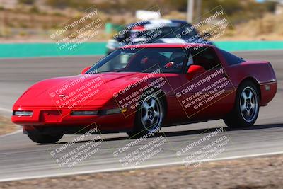 media/Oct-25-2025-West Coast Racing (Sat) [[9fdcbcd09c]]/Blue group/Turn 4/